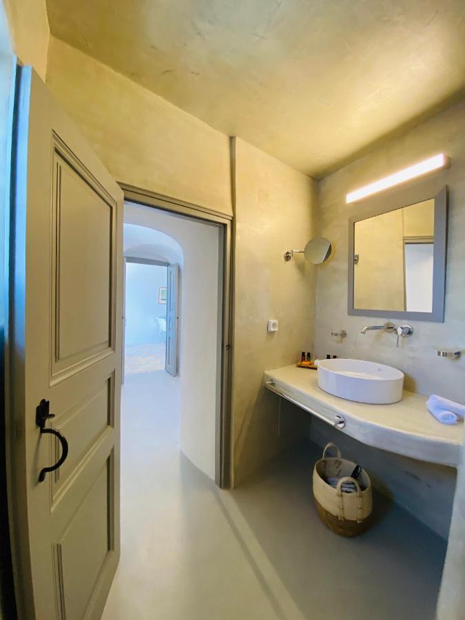 Ikia Kriton Holiday home *