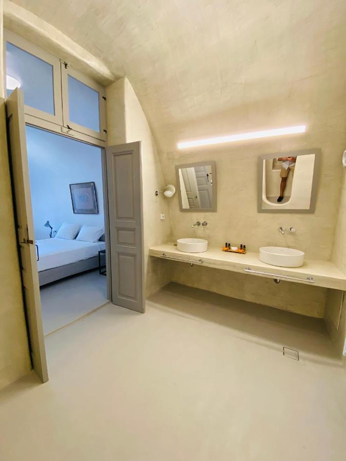 Ikia Kriton Holiday home *