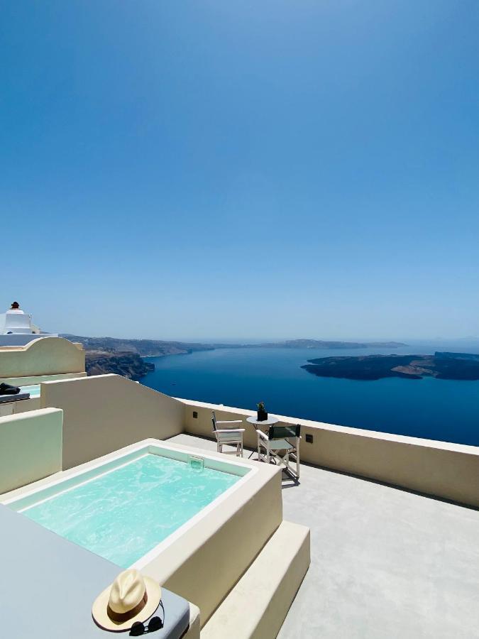 Hébergement de vacances Ikia Kriton *